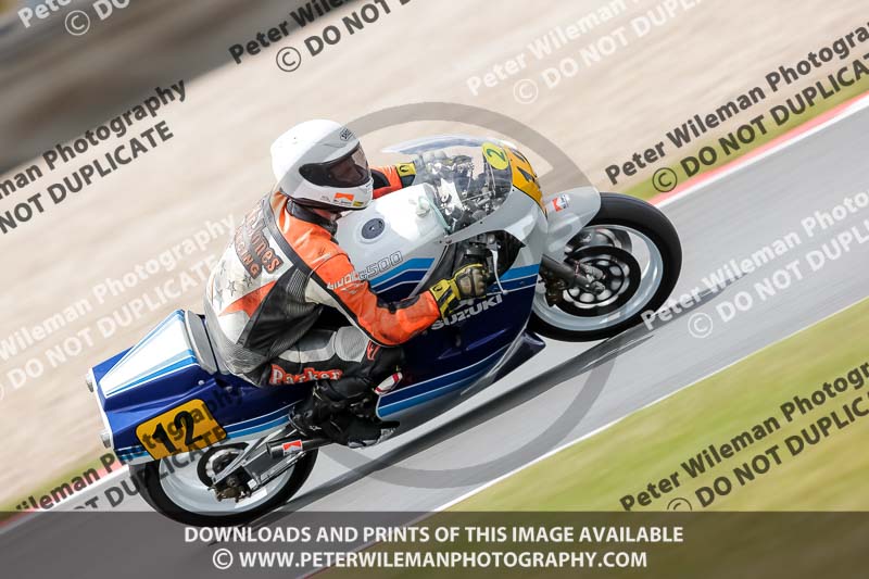 donington no limits trackday;donington park photographs;donington trackday photographs;no limits trackdays;peter wileman photography;trackday digital images;trackday photos